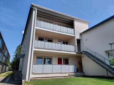 Wohnung mieten in 6850 Dornbirn