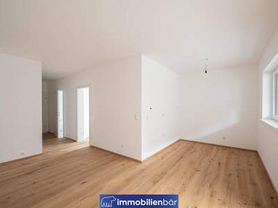 Wohnung mieten in 4523 Neuzeug