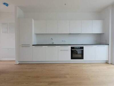 Anlageobjekt kaufen in 1230 Wien