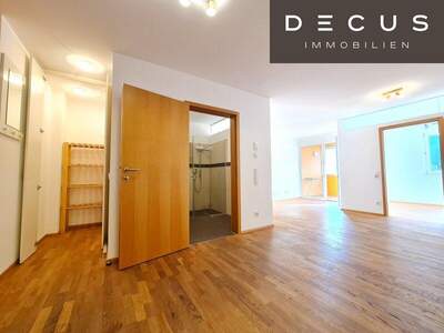 Terrassenwohnung mieten in 6845 Hohenems (Bild 2)
