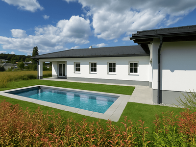 Haus kaufen in 7431 Bad Tatzmannsdorf