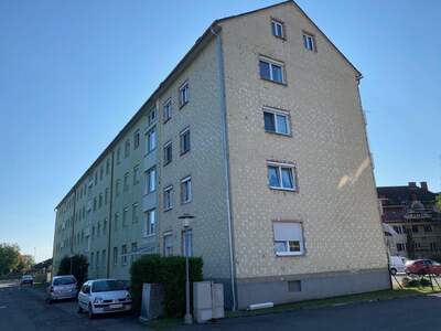 Anlageobjekt kaufen in 8480 Mureck (Bild 5)