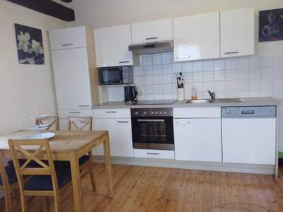 Altbauwohnung mit Balkon kaufen in 8262 Ilz (Bild 4)