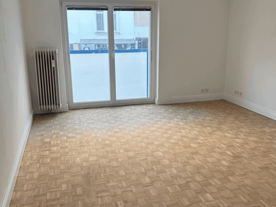 Wohnung provisionsfrei mieten in 1050 Wien