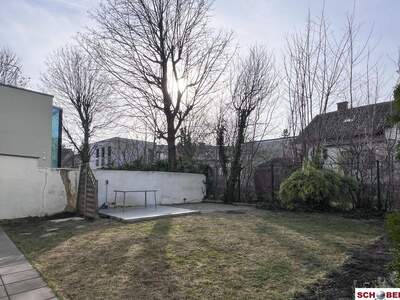 Haus mieten in 2500 Baden (Bild 2)