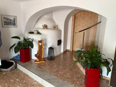 Einfamilienhaus kaufen in 3541 Senftenberg (Bild 4)