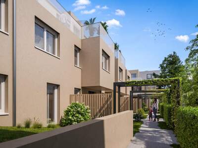 Eigentumswohnung in 1230 Wien (Bild 3)