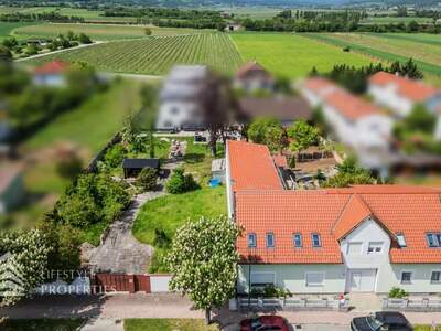 Grundstück kaufen in 2542 Kottingbrunn