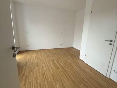 Wohnung mieten in 1040 Wien (Bild 4)