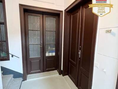 Anlageobjekt kaufen in 1140 Wien (Bild 2)