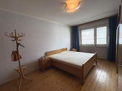 Wohnung mit Balkon kaufen in 4020 Linz (Bild 5)
