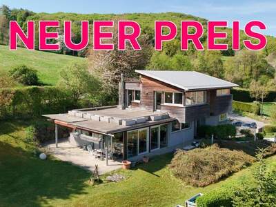 Einfamilienhaus kaufen in 3041 Asperhofen (Bild 1)