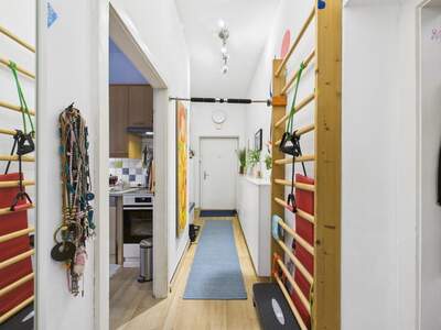 Mietwohnung in 4020 Linz (Bild 4)