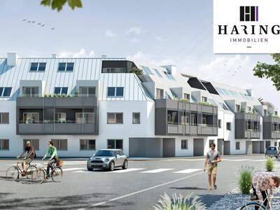 Wohnung mieten in 1100 Wien