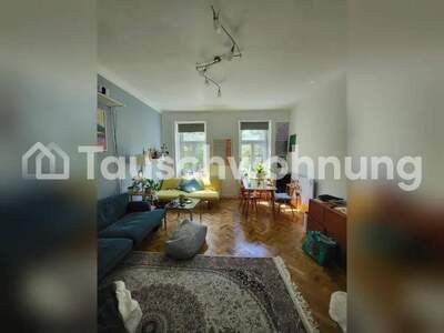 Wohnung mieten in 1020 Wien