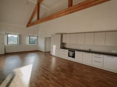 Apartment provisionsfrei mieten in 4622 Oberösterreich