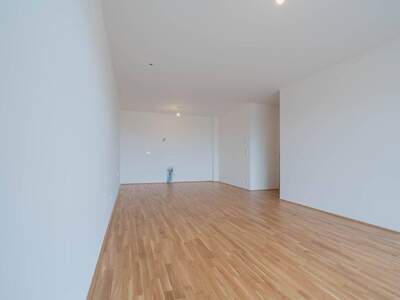 Wohnung mieten in 4643 Pettenbach