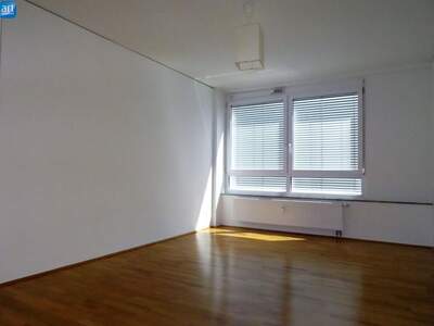 Wohnung mit Balkon mieten in 5110 Oberndorf (Bild 5)