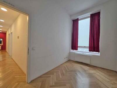 Gewerbeobjekt mieten in 1010 Wien (Bild 4)