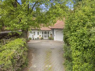 Haus mit Garten kaufen in 8295 Sankt Johann (Bild 4)