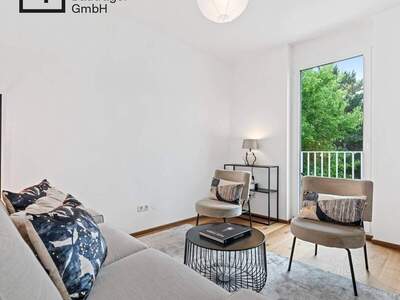 Wohnung kaufen in 1220 Wien