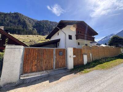 Haus kaufen in 6182 Gries (Bild 3)