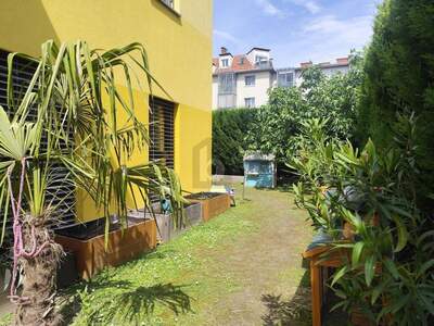 Wohnung kaufen in 2540 Bad Vöslau (Bild 2)