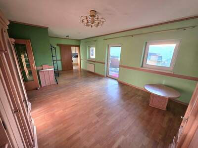 Eigentumswohnung in 8570 Voitsberg