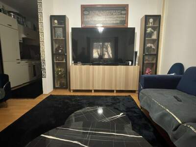 Eigentumswohnung in 8045 Graz (Bild 4)