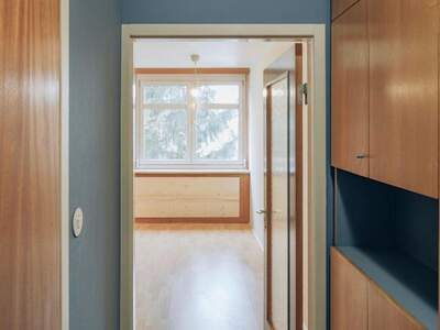 Mietwohnung in 8045 Graz (Bild 5)