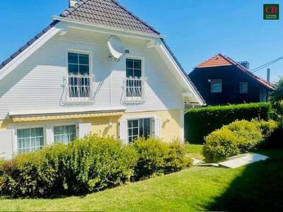 Haus kaufen in 1170 Wien