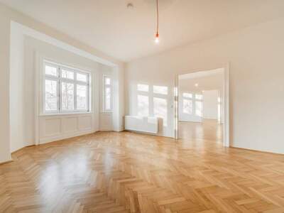 Mietwohnung in 1020 Wien