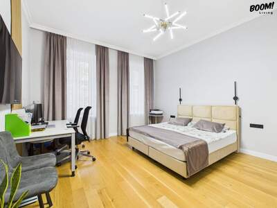 Wohnung kaufen in 1030 Wien