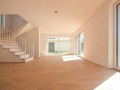 Haus kaufen in 1220 Wien