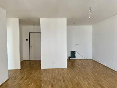 Wohnung kaufen in 1100 Wien (Bild 5)