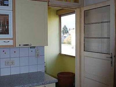 Wohnung mieten in 8010 Graz (Bild 5)