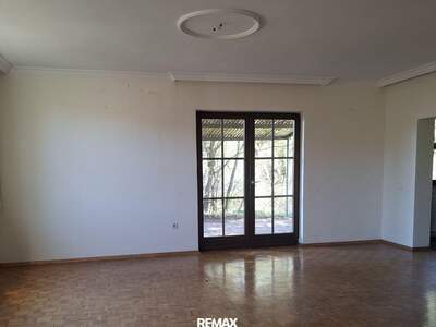 Haus kaufen in 3150 Wilhelmsburg (Bild 3)