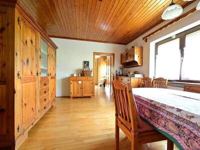 Haus kaufen in 5020 Salzburg