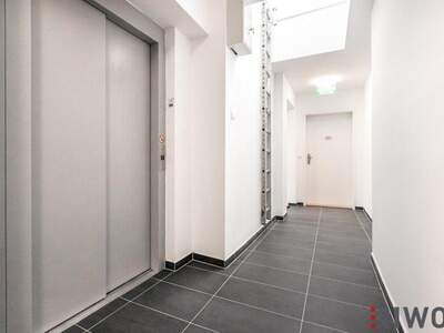 Terrassenwohnung kaufen in 1030 Wien (Bild 1)