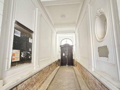 Altbauwohnung kaufen in 1100 Wien (Bild 4)