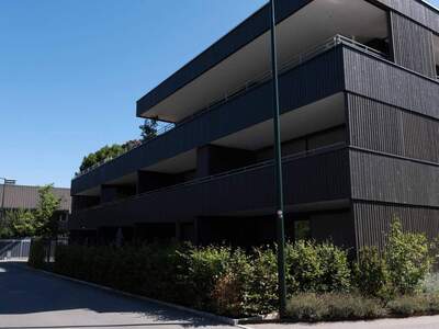 Wohnung kaufen in 6830 Rankweil