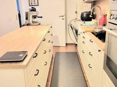 Wohnung mieten in 1220 Wien