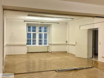 Gewerbeobjekt mieten in 1010 Wien (Bild 3)