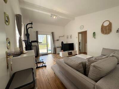 Wohnung mieten in 4224 Wartberg (Bild 5)