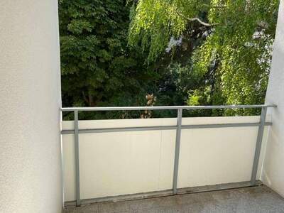 Wohnung provisionsfrei mieten in 1170 Wien