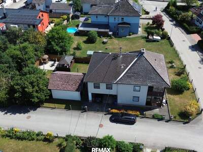 Haus kaufen in 4850 Timelkam (Bild 3)