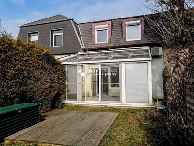 Haus kaufen in 2320 Schwechat