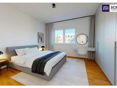 Wohnung kaufen in 8570 Voitsberg