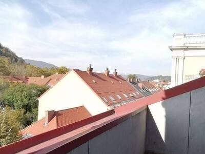 Mietwohnung in 8010 Graz