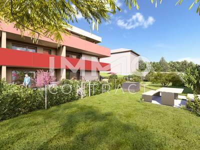 Wohnung kaufen in 4722 Peuerbach (Bild 5)